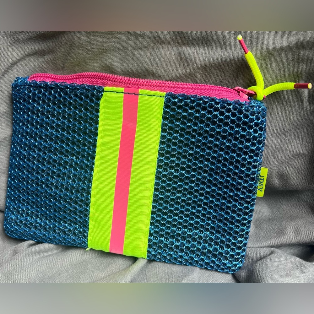 IPSY Bag